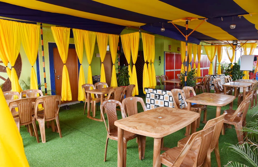 best-restaurants-in-puri
