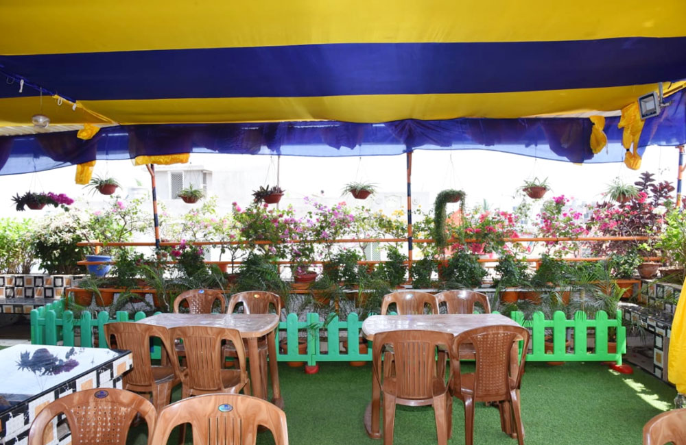 top-restaurants-in-puri