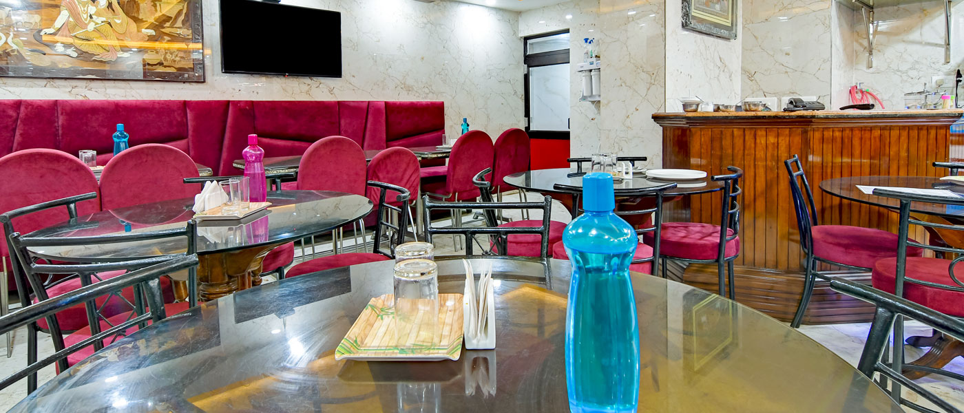 home-stay-in-puri