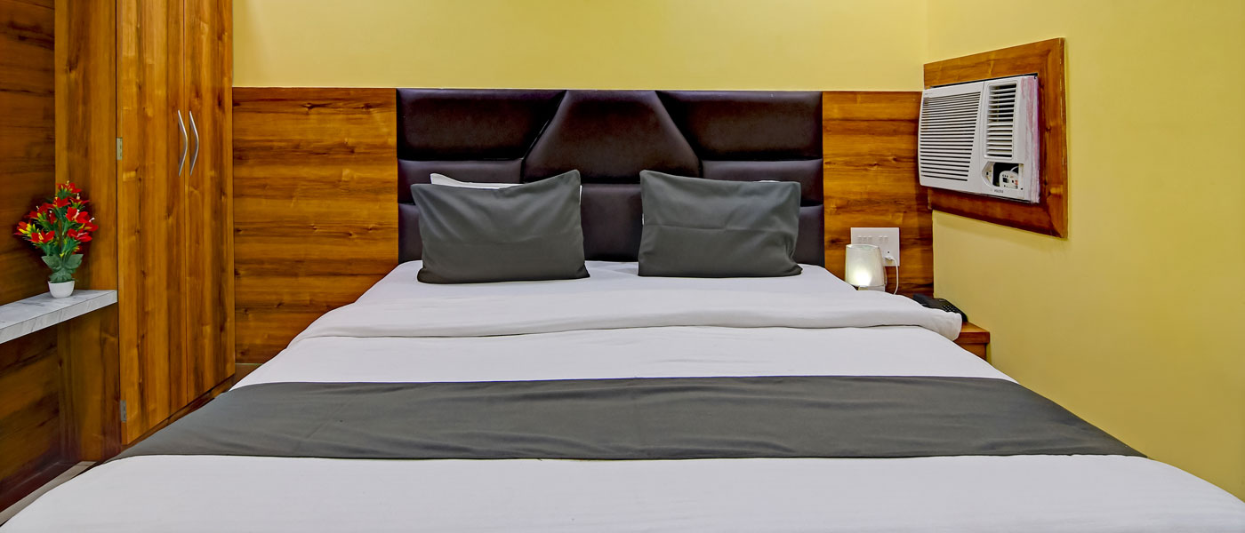 hotels-in-puri
