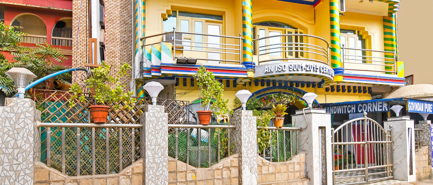 top-hotels-in-puri